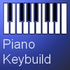 Piano Keybuild