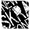 Skratch