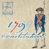 1791 Constitution