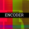 Encoder