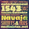Navaja™
