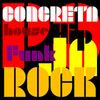 Concreta