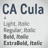 CA Cula