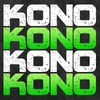 Kono™