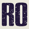 Roka™