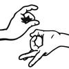 Hands Up