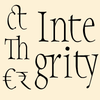Integrity JY Pro