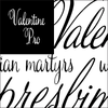 Valentine™