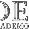 Ademo™