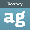 Rooney