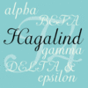 Hagalind