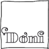 LiebeDoni