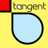 Tangent™