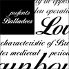Balladeer™
