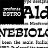 Estro™