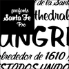 Santa Fe Pro