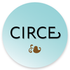 Circe