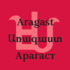 GHEA Aragast