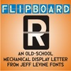 Flipboard JNL