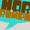 Harrumph