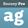Rooney Pro™