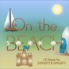 PictiFont Symbols -  On The Beach
