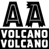 Volcano