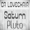 CA Lovechair