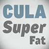 CA Cula Superfat