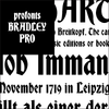 Bradley™