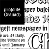 Cranach™