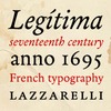Legitima