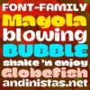 Magola™