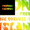 Calypso™