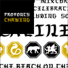 Chaweng™