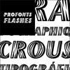 Flashes®