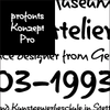 Konzept Pro™