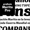 Marita Pro™