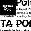 Polo™