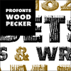Woodpecker™