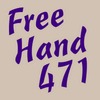 Freehand 471