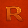 Rubicon