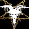 XXII GORY BASTARD