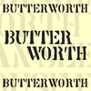 Butterworth