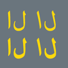 Adobe Arabic™