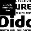 Manuel Pro™