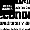 Roberta™