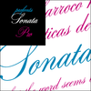 Sonata Pro™