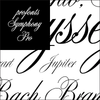 Symphony Pro™