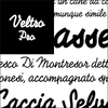 Veltro Pro™
